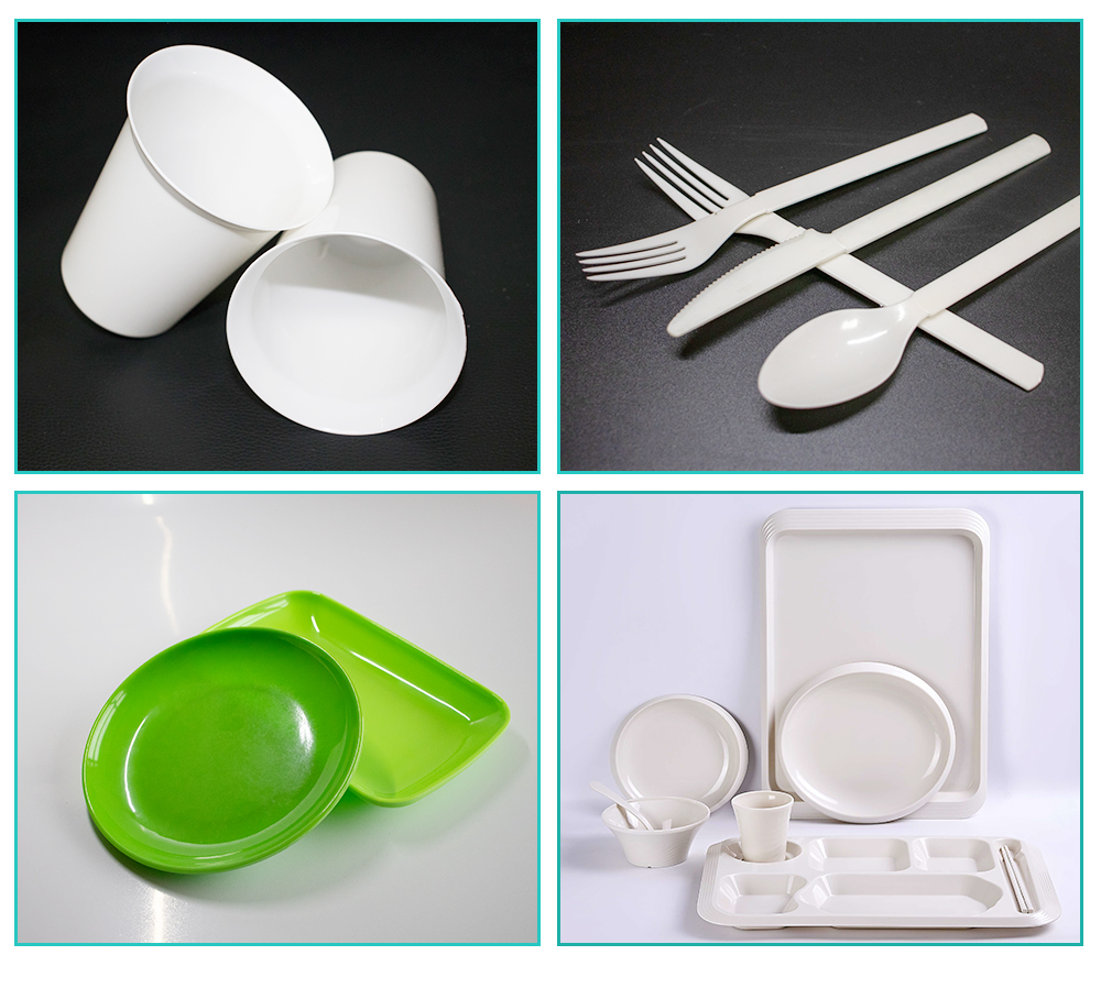 注塑餐具案例图.jpg